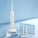 Ультразвуковой скалер щетка для снятия зубного камня в домашних условиях