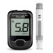 Глюкометр для измерения сахара в крови Exactive EQ с 50 тест полосками