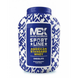 Протеїн сироватковий MEX Nutrition American Standard Whey Шоколад 2270 г