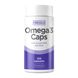 Омега-3 жирні кислоти Pure Gold Omega 3 100 капсул