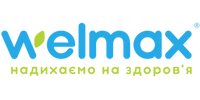 WELMAX — Интернет-магазин товаров для здоровья, спорта и красоты