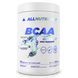 Аминокислота Allnutrition BCAA Max Support Instant Черника 500 г