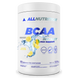 Аминокислота Allnutrition BCAA Max Support Instant Лимон 500 г