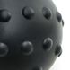 Вибрационный массажный мяч для миофасциального массажа
