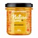 Натуральный крем-мед Allnutrition Nature Honey Апельсин 400 г