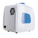 Генератор для інгаляції воднем H2 Inhalation SPE/PEM 400 мл/хв