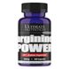 L-Аргінін Ultimate Nutrition Arginine Power 800 мг 100 капсул