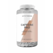 Кофеин Myprotein Caffeine Pro 200 мг 200 таблеток