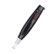 Пікосекундна лазерна ручка коагулятор Neatcell для видалення тату