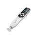 Коагулятор Plasma Pen для видалення папілом і бородавок та лікування акне