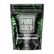 Амінокислота L-глутамін Pure Gold 100% Glutamine 500 г