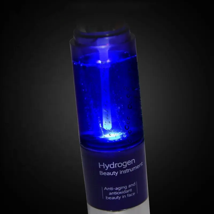 Водородный нано-спрей для лица и тела H2 Beauty Instrument 21 мл