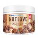 Шоколадний крем Allnutrition Nut Love Шоколадно-горіховий 500 г