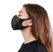 Защитная маска для лица Fashion 0315 фото 9