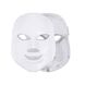 Светодиодная LED-маска для фотодинамической терапии 7 цветов