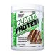 Рослинний протеїн Nutrex Plant Protein Печиво з корицею 567 г