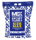 Гейнер MEX Nutrition Size Max Шоколад 6800 г