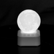 Генератор белого шума ночник Луна 7 цветов с пультом 0496 фото 3