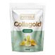 Коллаген Pure Gold CollaGold Лимонад 450 г