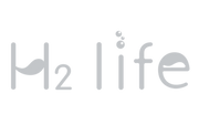 H2life