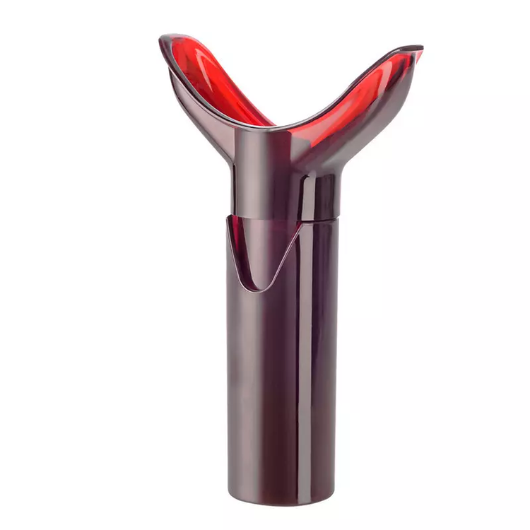 Пристрій плампер для збільшення губ Miss Pomp