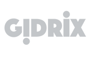 Gidrix