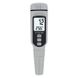 РН-метр для измерения кислотности воды с термометром 0488 фото 5