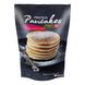 Протеїнова суміш для панкейків Power Pro Protein Pancakes Полуниця 600 г