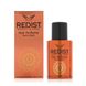 Духи для волос Redist Sweet Spice со стойким запахом 50 мл 0407-2 фото 4