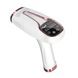 Лазерный фотоэпилятор IPL 999999 для удаления волос